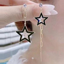 不流黑水【迪尼絲DINIS髮粉(纖維式假髮)25g4瓶】公司貨(附發票)免運費！ 歷史價格詳細信息