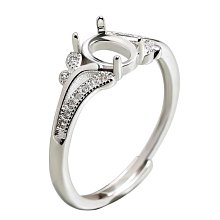 Coppii 服飾运动梨形身材法式碎花連衣裙2024新款女夏季氣質雪紡a字裙子 歷史價格詳細信息