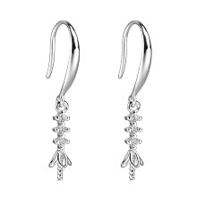 Coppii 服飾运动空軍一號男鞋百搭休閑運動板鞋男女空軍純白四季潮流低幫小白鞋 歷史價格詳細信息