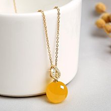 【S925銀鏈】劍三/天策/灭字旗/劍俠情緣參/項鍊組【秋燁家 月釧手作】 歷史價格詳細信息