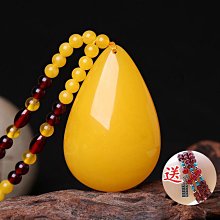 仿蠟繩款 佛牌繩 泰國佛牌項鍊 七掛 六掛款可調節長短 泰國佛牌週邊 歷史價格詳細信息