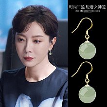 2023爆款 復仇者聯盟3無限戰爭冬日戰士  3d動漫運動衛衣套頭 歷史價格詳細信息