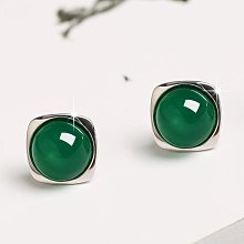 Coppii 服飾运动925白貝愛心四葉草套鏈鎖骨流行項鏈銀飾吊墜潮流女氣質簡單 歷史價格詳細信息