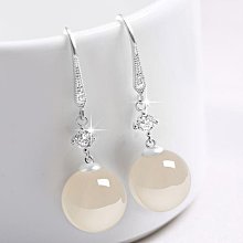 Coppii 服飾运动小眾設計2022春夏新款鑲鉆金色大圈圈耳環小眾設計名媛高級感耳飾 歷史價格詳細信息