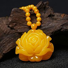 Coppii 服飾运动老爹鞋子女2024年新款春秋百搭厚底小白鞋ins網紅超火休閑運動鞋 歷史價格詳細信息