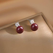 純銀耳釘女2023新款爆款流蘇耳環長版925銀針小眾設計感花朵耳飾 歷史價格詳細信息