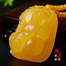 Coppii 服飾运动梨形身材法式碎花連衣裙2024新款女夏季氣質雪紡a字裙子 歷史價格詳細信息