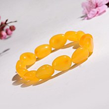 Coppii 服飾运动老爹鞋子女2024年新款春秋百搭厚底小白鞋ins網紅超火休閑運動鞋 歷史價格詳細信息