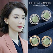 古老耳飾:翠玉琺瑯銀器 歷史價格詳細信息