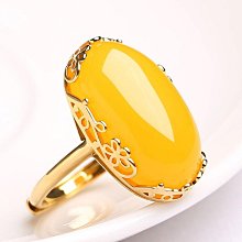 Coppii 服飾运动梨形身材法式碎花連衣裙2024新款女夏季氣質雪紡a字裙子 歷史價格詳細信息