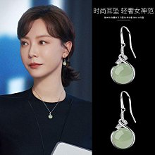 Coppii 服飾运动925白貝愛心四葉草套鏈鎖骨流行項鏈銀飾吊墜潮流女氣質簡單 歷史價格詳細信息