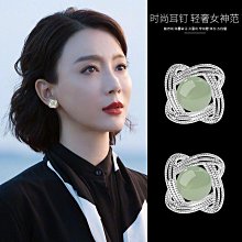 Coppii 服飾运动歐美新款白色腰長褲跨境時尚百搭簡約休閑褲西褲寬松秋季女裝 歷史價格詳細信息