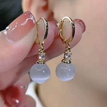 【2024新款】友貓隨身wifi無線移動wi-fi6無限網絡4g流量上網卡筆記本網卡全國通用神器車載上網寶4g路由器 歷史價格詳細信息