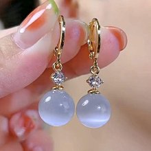 Coppii 服飾运动梨形身材法式碎花連衣裙2024新款女夏季氣質雪紡a字裙子 歷史價格詳細信息