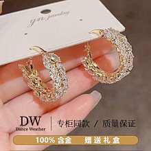 高端精致金色鏤空狐貍胸時尚精致小眾女款飾品別西服襯衫配飾~告白氣球 歷史價格詳細信息