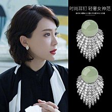 2024夏日特賣~091017藏藍暗格紋修身羊毛裙 M 歷史價格詳細信息