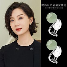 Coppii 服飾运动免打孔魔術貼窗簾小飄窗出租簡易雙層刺繡麥穗簡約網紅出租房門簾 歷史價格詳細信息