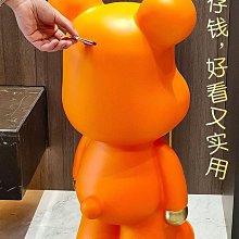 客廳玄關流沙畫鹿擺件桌面電視櫃酒櫃沙漏家居裝飾品喬遷結婚 歷史價格詳細信息