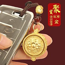 Coppii 服飾运动梨形身材法式碎花連衣裙2024新款女夏季氣質雪紡a字裙子 歷史價格詳細信息