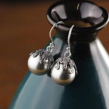 Coppii 服飾运动貝茜妮法式復古綿羊毛針織開衫女2024秋季新款氣質v領針織衫上衣 歷史價格詳細信息