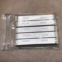 萬足金 手鐲  各種款式 工廠 展廳 直發 一件也是 歷史價格詳細信息