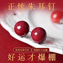 Coppii 服飾运动針織衫吊帶裙套裝2024新款女初春穿搭一整套氣質兩件套 歷史價格詳細信息