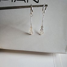 萬足銀9999吉言平安宮鈴銀手鐲手工男女通 款實心爆款送禮 歷史價格詳細信息