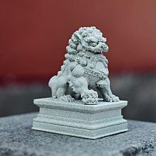 造型石景觀石噴泉 大理石噴泉水景 歷史價格詳細信息