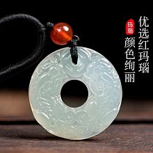 Coppii 服飾运动老爹鞋子女2024年新款春秋百搭厚底小白鞋ins網紅超火休閑運動鞋 歷史價格詳細信息