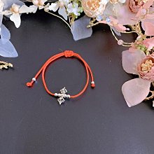 已過????平安吉祥 立體元寶象桃木避邪鑰匙圈 機車鑰匙圈 汽車鑰匙圈 包包掛飾 車掛 掛飾 吊飾 生日禮物 大甲媽祖廟 歷史價格詳細信息