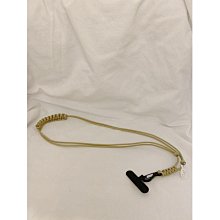 +燕子部屋 +--｜ 香港迪士尼 【達菲熊】 娃娃吊飾鑰匙圈(清倉450)(下標麻煩問一下有沒有現貨) 歷史價格詳細信息