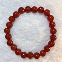 手作瑪格麗特簡易新手包包手工diy鉤針編織毛線團材料包凞 歷史價格詳細信息