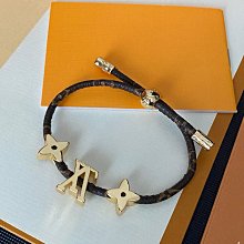 Lv  新款沙漠騎行潮流彩繪牛仔男女同款 歷史價格詳細信息