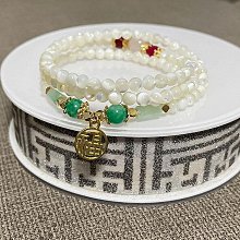 【宅小妹】手握式 長效暖暖包 60入/包(冬天保暖｜戶外禦寒｜安全發熱｜舒適｜實用) 歷史價格詳細信息