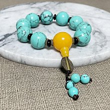 【宅小妹】手握式 長效暖暖包 60入/包(冬天保暖｜戶外禦寒｜安全發熱｜舒適｜實用) 歷史價格詳細信息