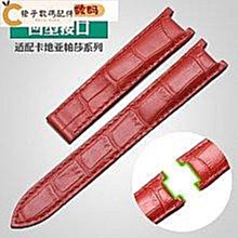 適配卡赫凱馳吸塵器配件NT20/1 30 38 WD3多功能地板刷頭吸頭毛刷 歷史價格詳細信息