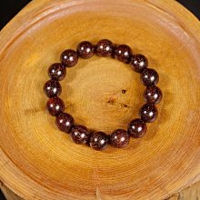 4mm老型香蕉插座 黃銅鍍鎳螺桿接線柱 接地柱母座連接器 接線端子-心願便利店 歷史價格詳細信息