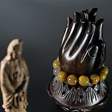 頂級黃銅收藏品 大茶壺 大銅壺 招財進寶 金玉滿堂 壺蓋五錢幣雕刻 黃銅壺 黃銅茶壺 仿古落款 乾隆年製 歷史價格詳細信息