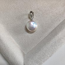 天球  鈕釦電池 水銀電池  CR2032 歷史價格詳細信息