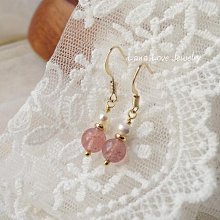 珍稀緣天然新疆和田玉白玉圓珠手錬油潤細膩大號手串帶證書 歷史價格詳細信息