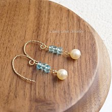 天然珍珠 歷史價格詳細信息