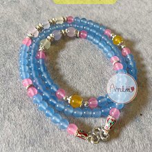 A miu miu❤️付發票 泰國 佛牌 供奉座 供奉盒 簡約 佛牌架 收納 佛牌座 歷史價格詳細信息