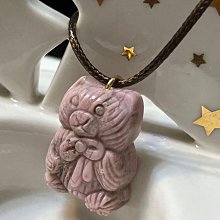 [火星喵晶礦屋]藍針多~天然藍針白水晶柱/打磨晶柱/握件、能量礦石擺飾/FR01 歷史價格詳細信息