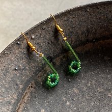 平常小姐┃全新┃Inori Kito【鬼頭祈】插畫徽章2入 草莓 歷史價格詳細信息