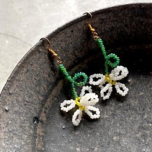 平常小姐┃全新┃Inori Kito【鬼頭祈】插畫徽章2入 草莓 歷史價格詳細信息