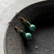 半寶石手鏈時尚小眾設計感疊戴彩色天然石輕奢手串 手鍊 手鏈 手串 TC060 歷史價格詳細信息