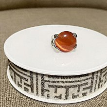 【波波小宅】黃瑪瑙手鏈佛珠念珠8mm--705309 歷史價格詳細信息