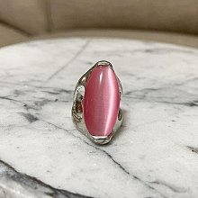 【波波小宅】黃瑪瑙手鏈佛珠念珠8mm--705309 歷史價格詳細信息