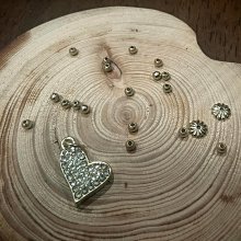 串串心2入心型馬林糖x100支+大提籃x1個(限宅配) 情人節禮物 生日分享 婚禮小物 二次進場 送客 歷史價格詳細信息