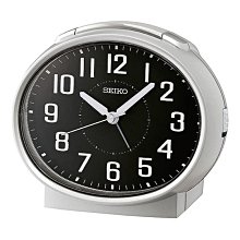 精工SEIKO 日本銀座 蜂窩紋漸層藍經典機械女錶-深藍☆公司貨☆SSA785J1_SK002☆實體店家保固三年☆ 歷史價格詳細信息